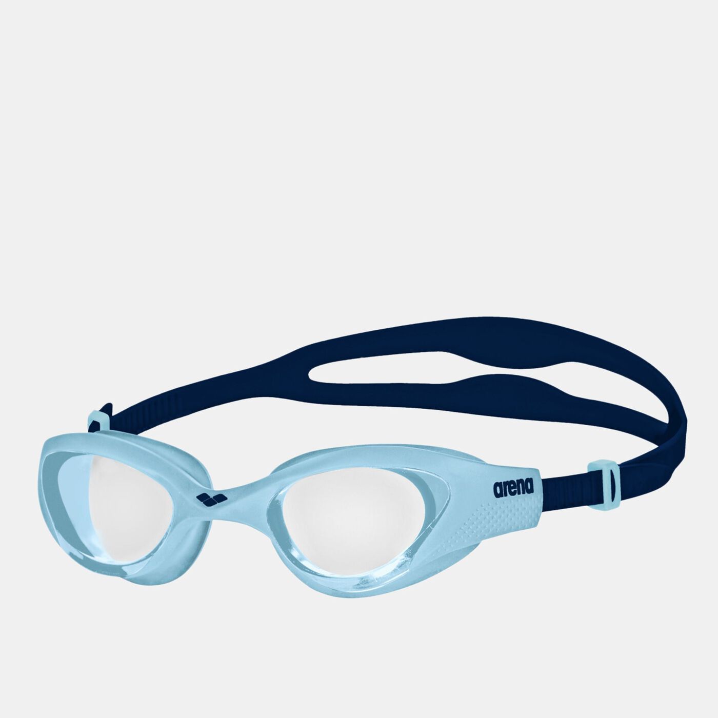 Kids' The One Swimming Goggles