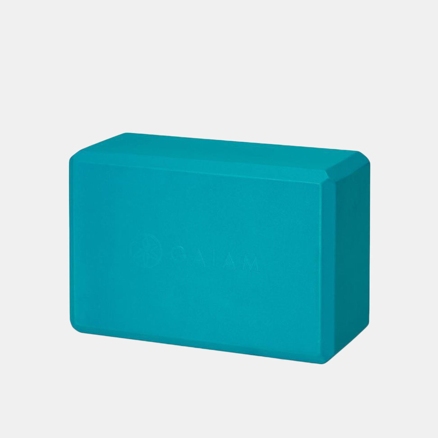 Yoga Essentials Block