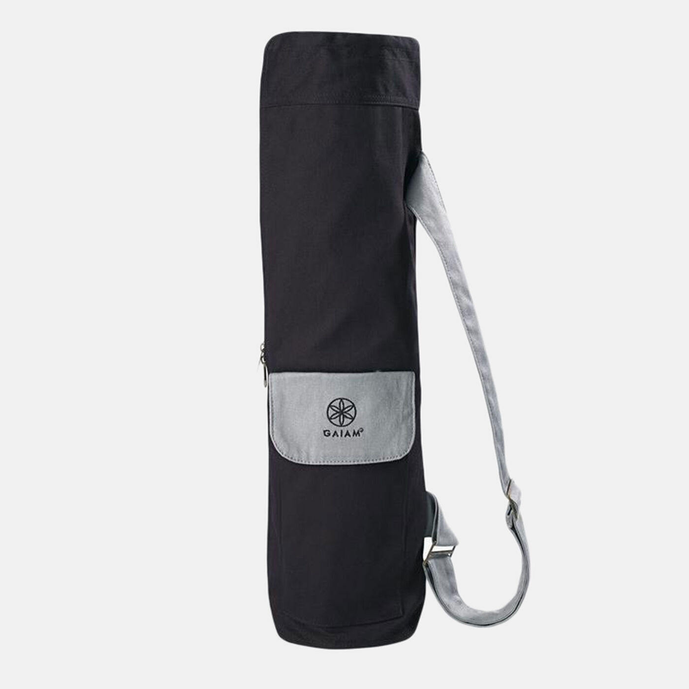 2-Color Cargo Mat Bag