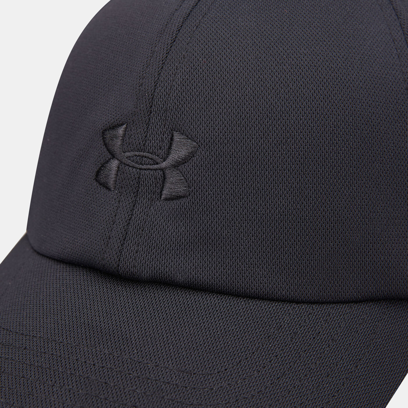 Women's Play Up Cap