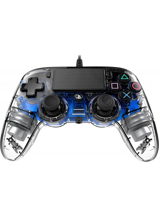 PS4 Official Controller Revolution