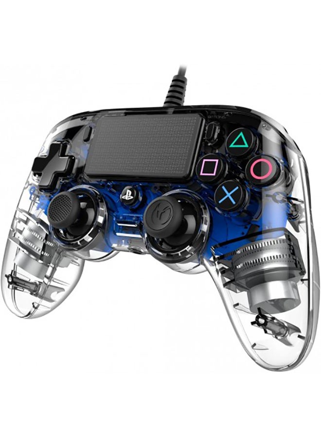 PS4 Official Controller Revolution