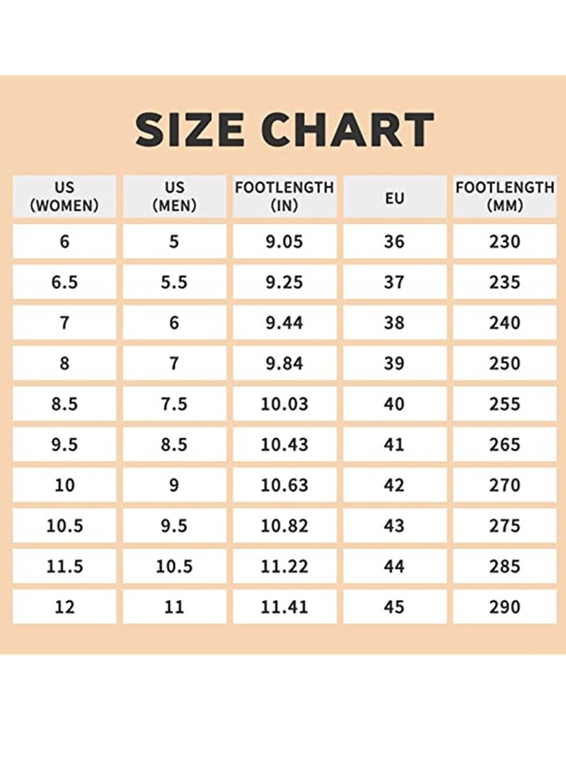 Unisex Slippers, Cloud Slides Slippers For Women And Men, Comfy Pillow Slippers, Anti-slip Bath Slippers, Mens Womens Open Toe Shoes, Soft EVA Slide Slippers, Drying Lightweight Shower Slippers, For Bathroom Pool Beach Indoor And Outdoor