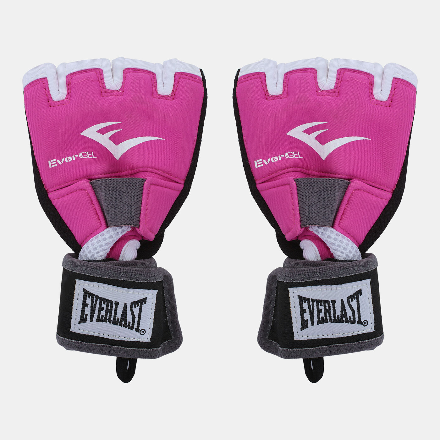 EverGel™ Handwraps