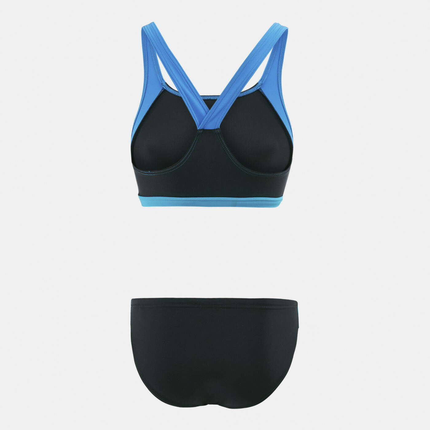 Women's Ren Sports Bikini Set ( 2-Pieces)