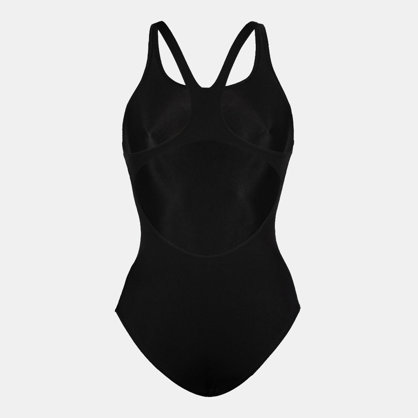 Women's Pro Solid Team Swimsuit