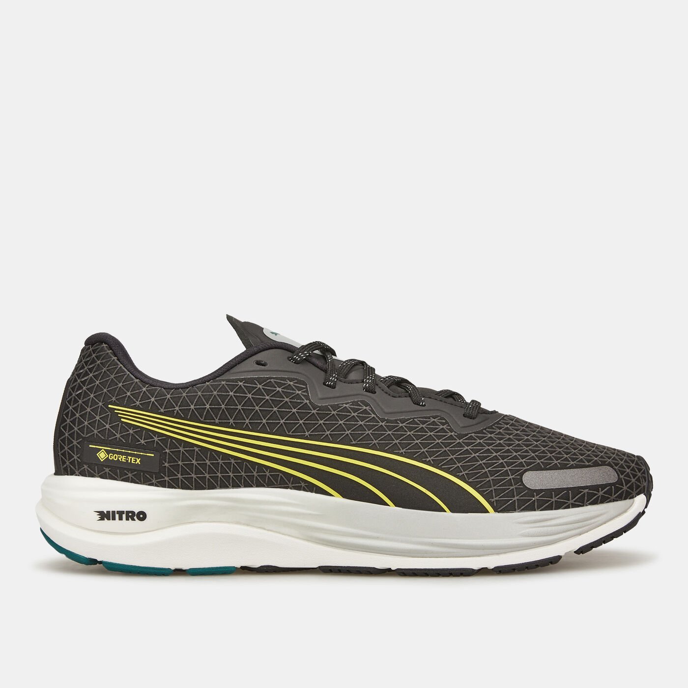 Men's Velocity NITRO™ 2 GORE-TEX® Running Shoe