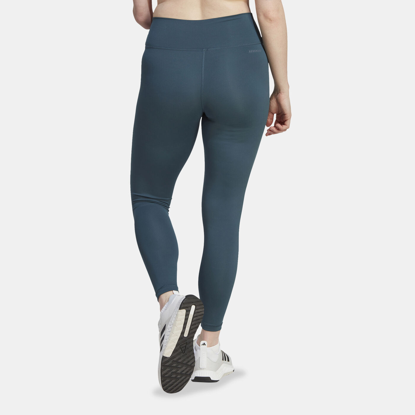 Women’s Training Essentials 7/8 Training Leggings