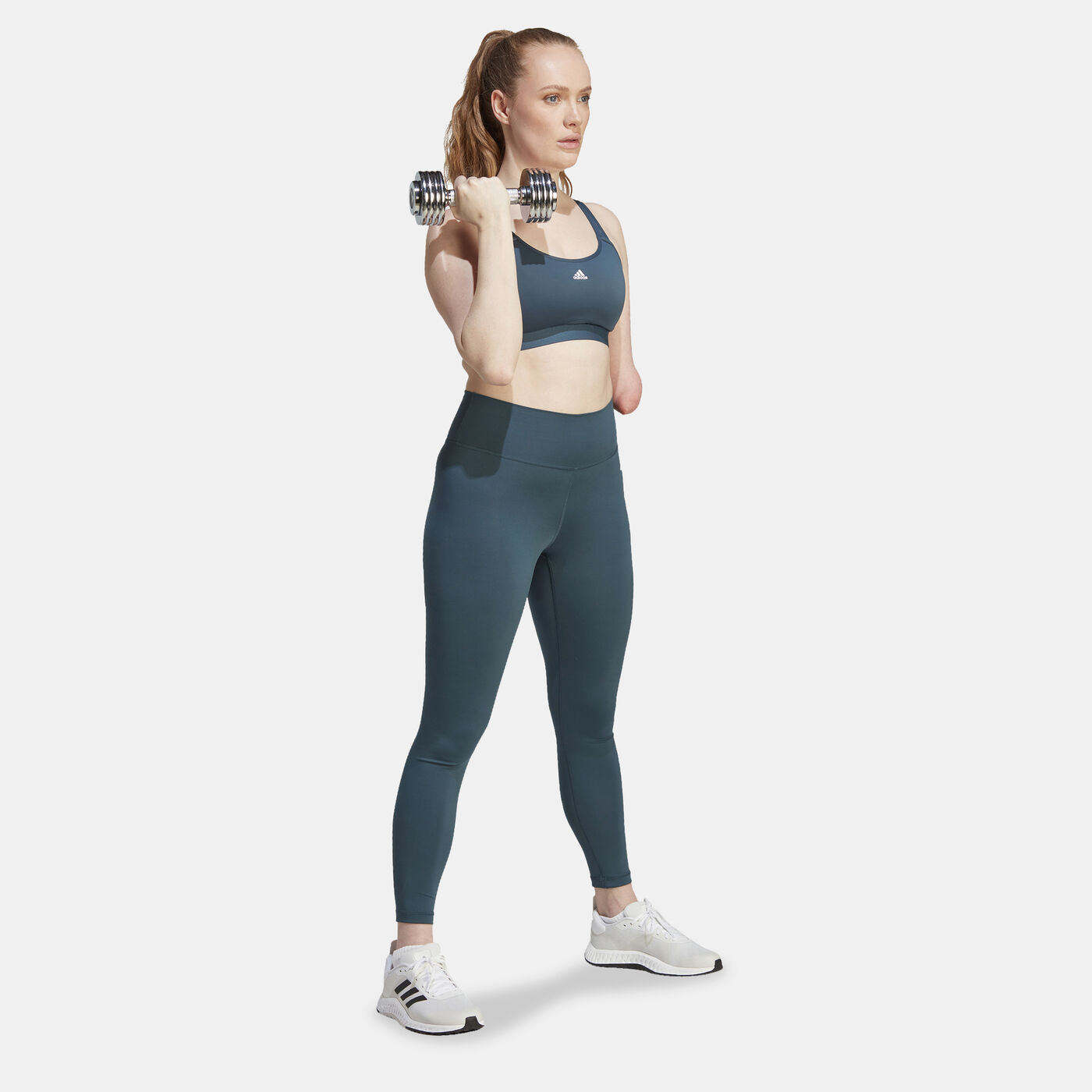 Women’s Training Essentials 7/8 Training Leggings