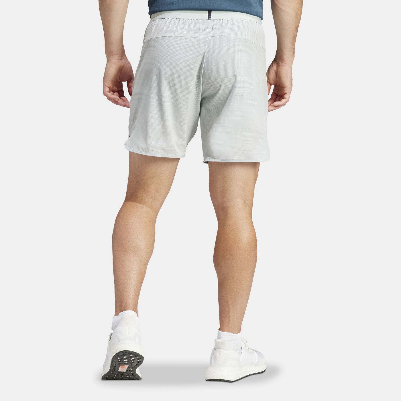 Men's Designed For Training HIIT Training Shorts