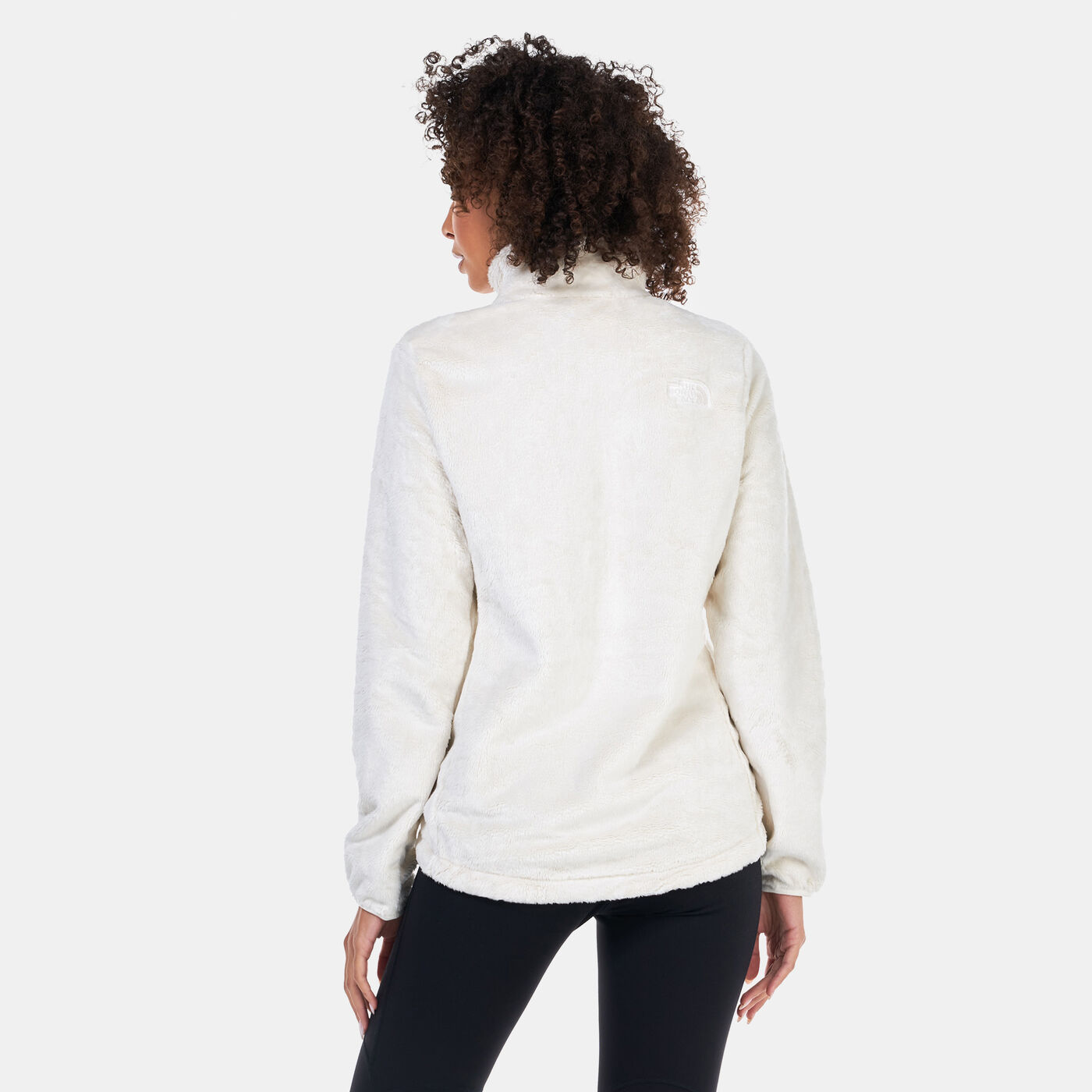 Women's Osito Jacket