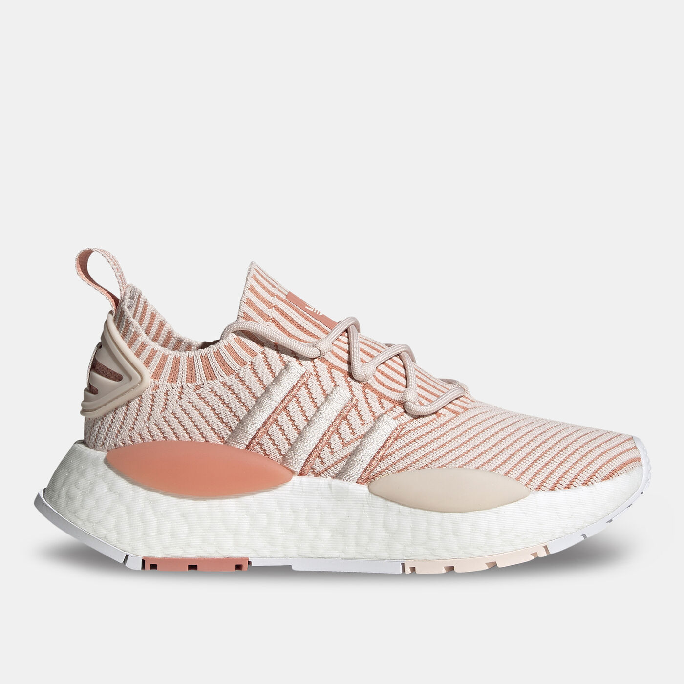 Women's NMD_W1 Shoes