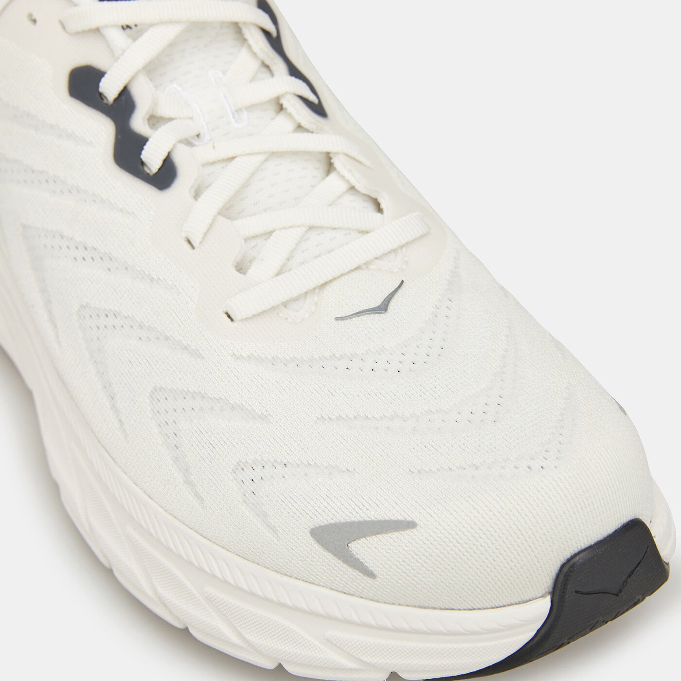 Men's Arahi 6 Stability Running Shoe