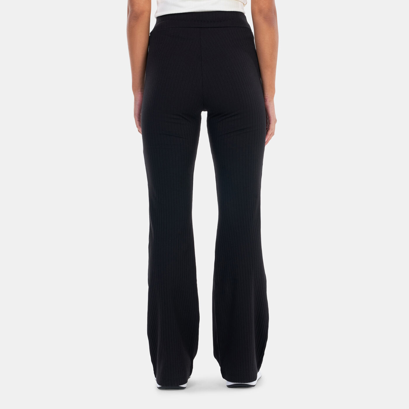 Women's Classics Flared Leggings