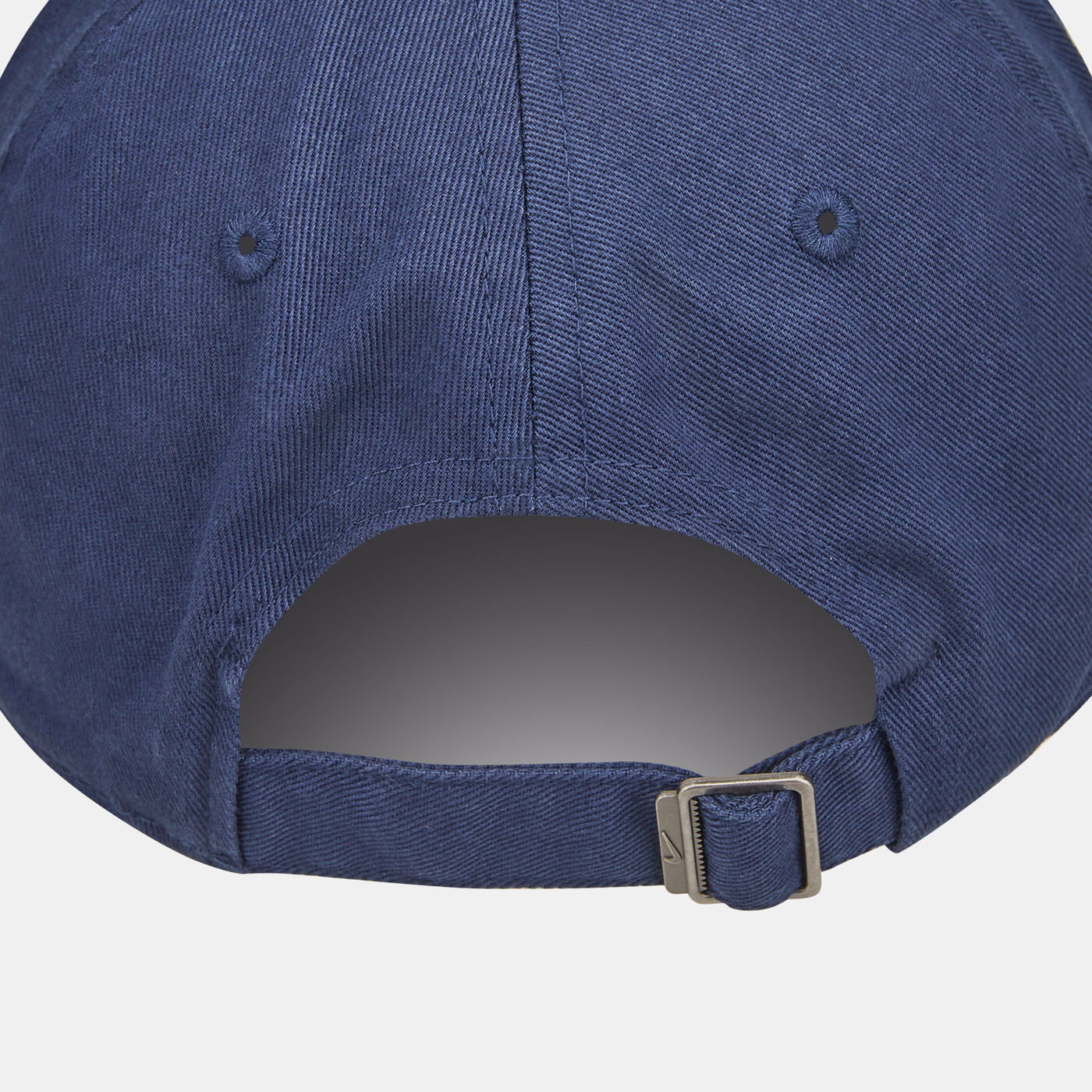 Men's Club Unstructured Futura Wash Cap