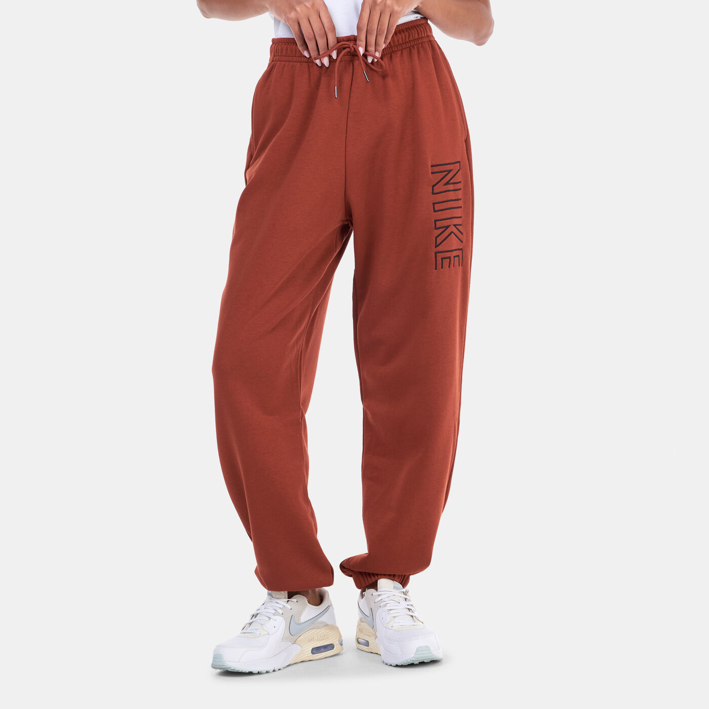 Women's Sportswear Joggers