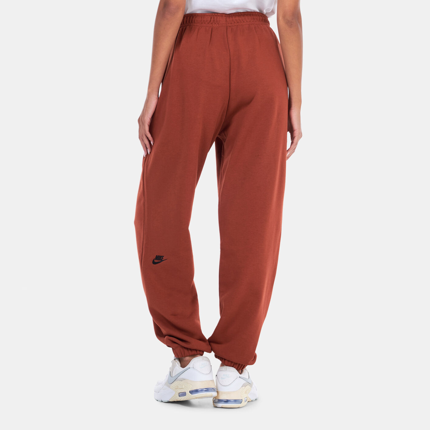 Women's Sportswear Joggers