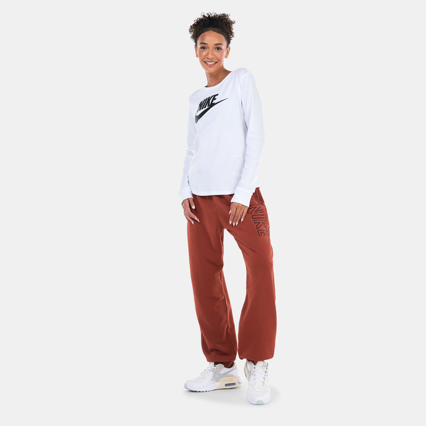 Women's Sportswear Joggers