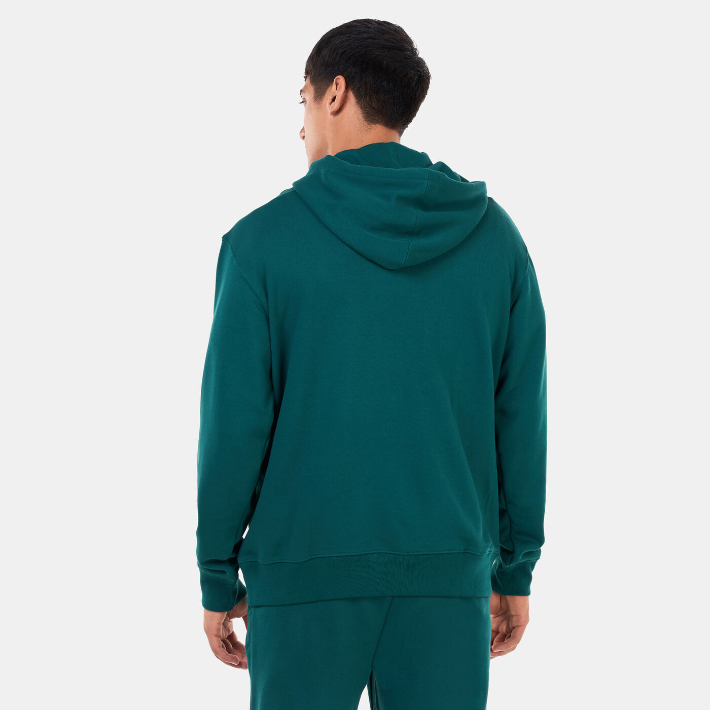 Men's AAC Hoodie