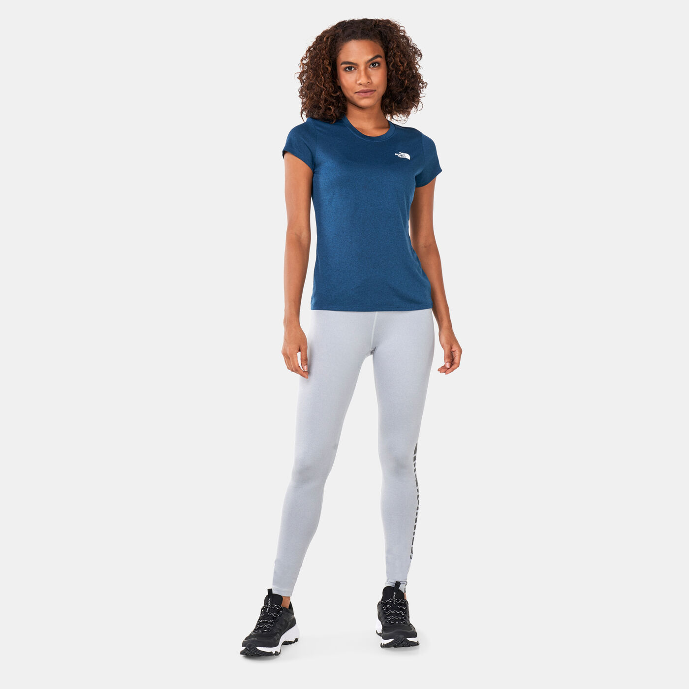 Women's Reaxion T-Shirt