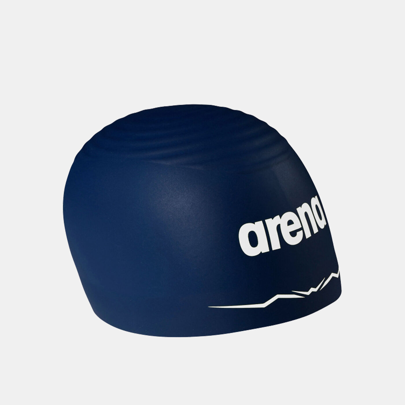 Aquaforce Wave Swim Cap