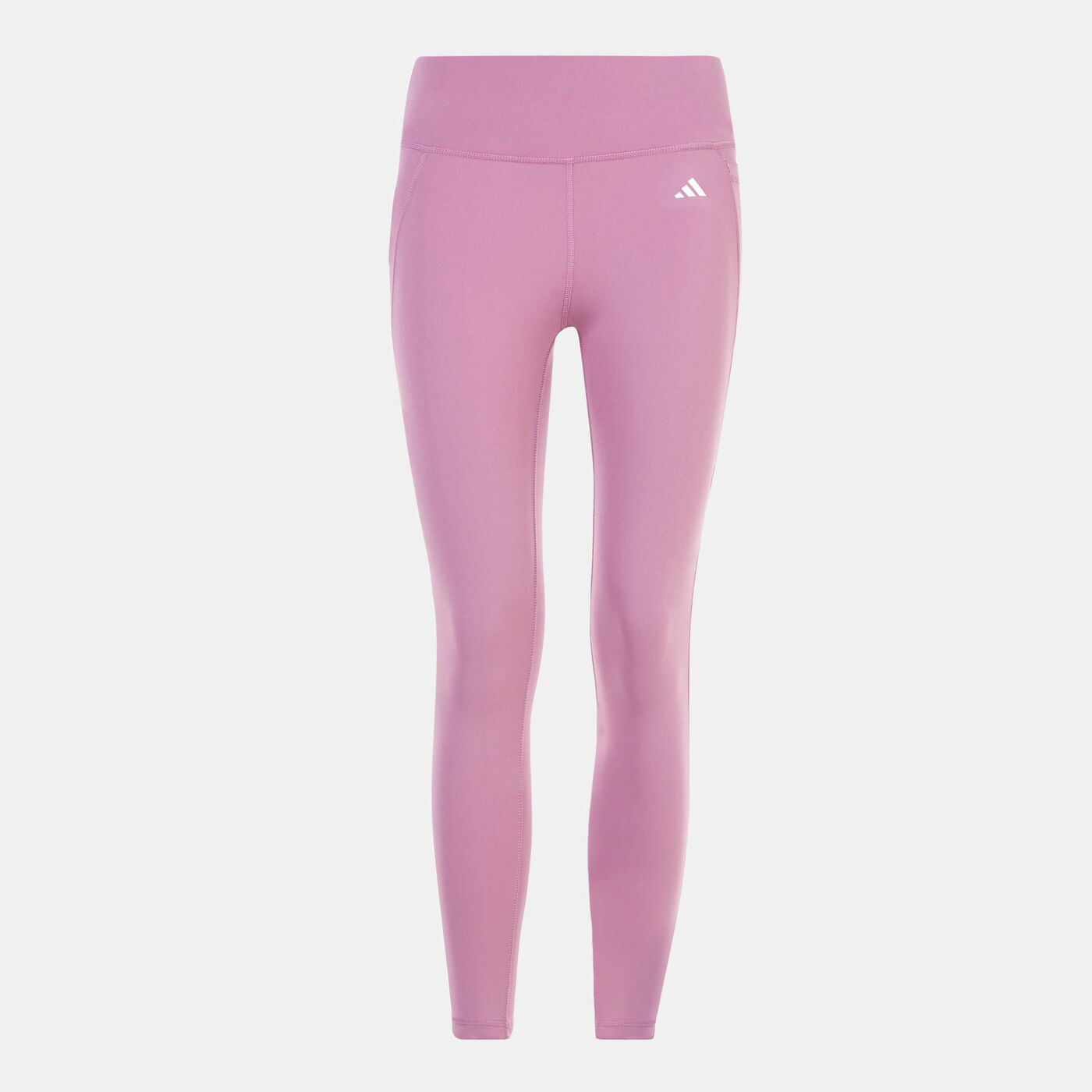 Women's Optime Training Leggings