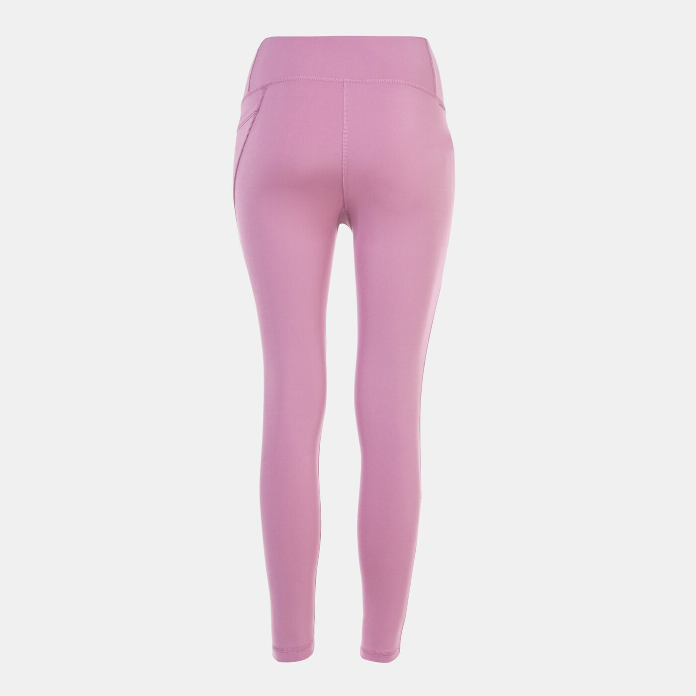 Women's Optime Training Leggings