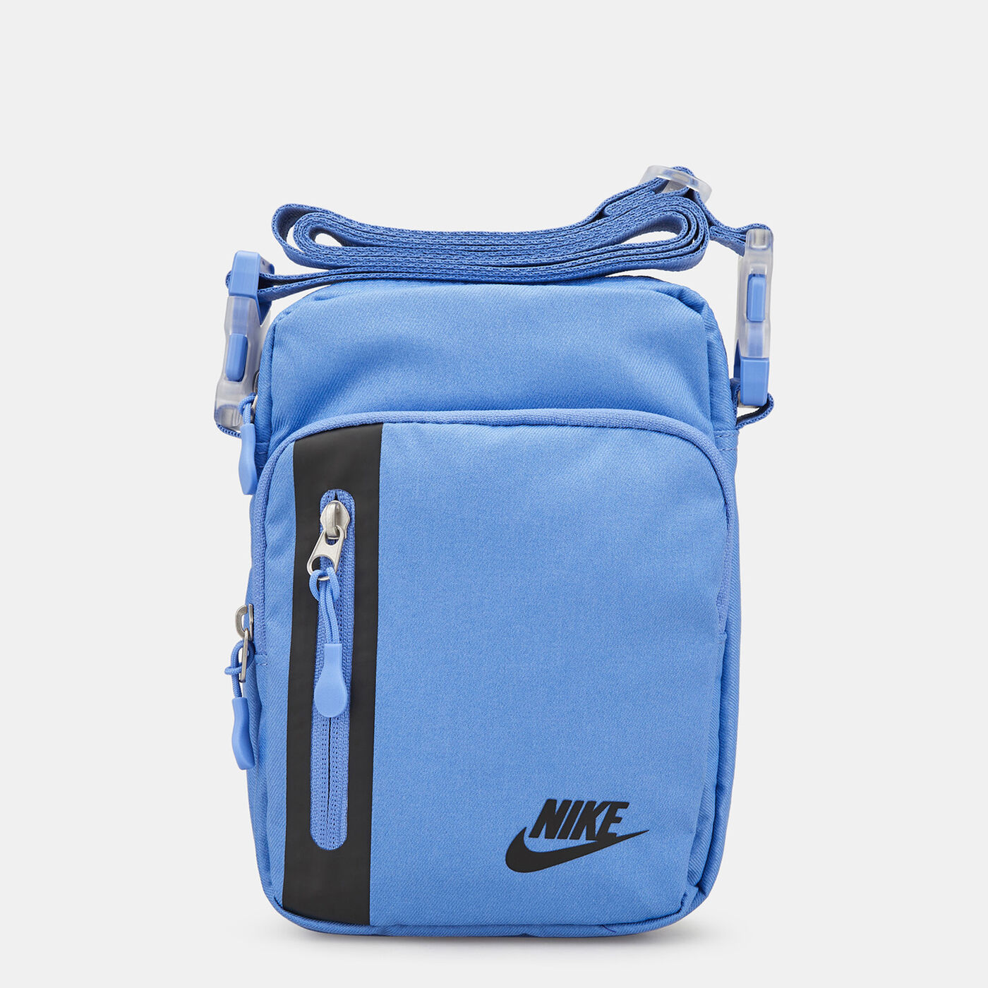 Men's Elemental Premium Crossbody Bag (4L)