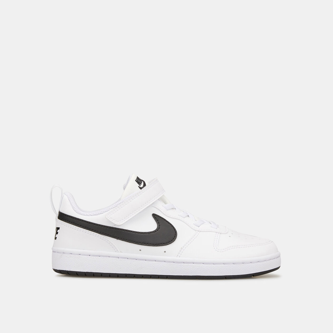 Kids' Court Borough Low Recraft Shoes (Younger Kids)