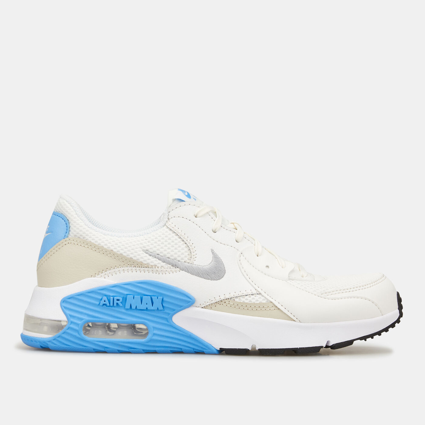 Women's Air Max Excee Shoes