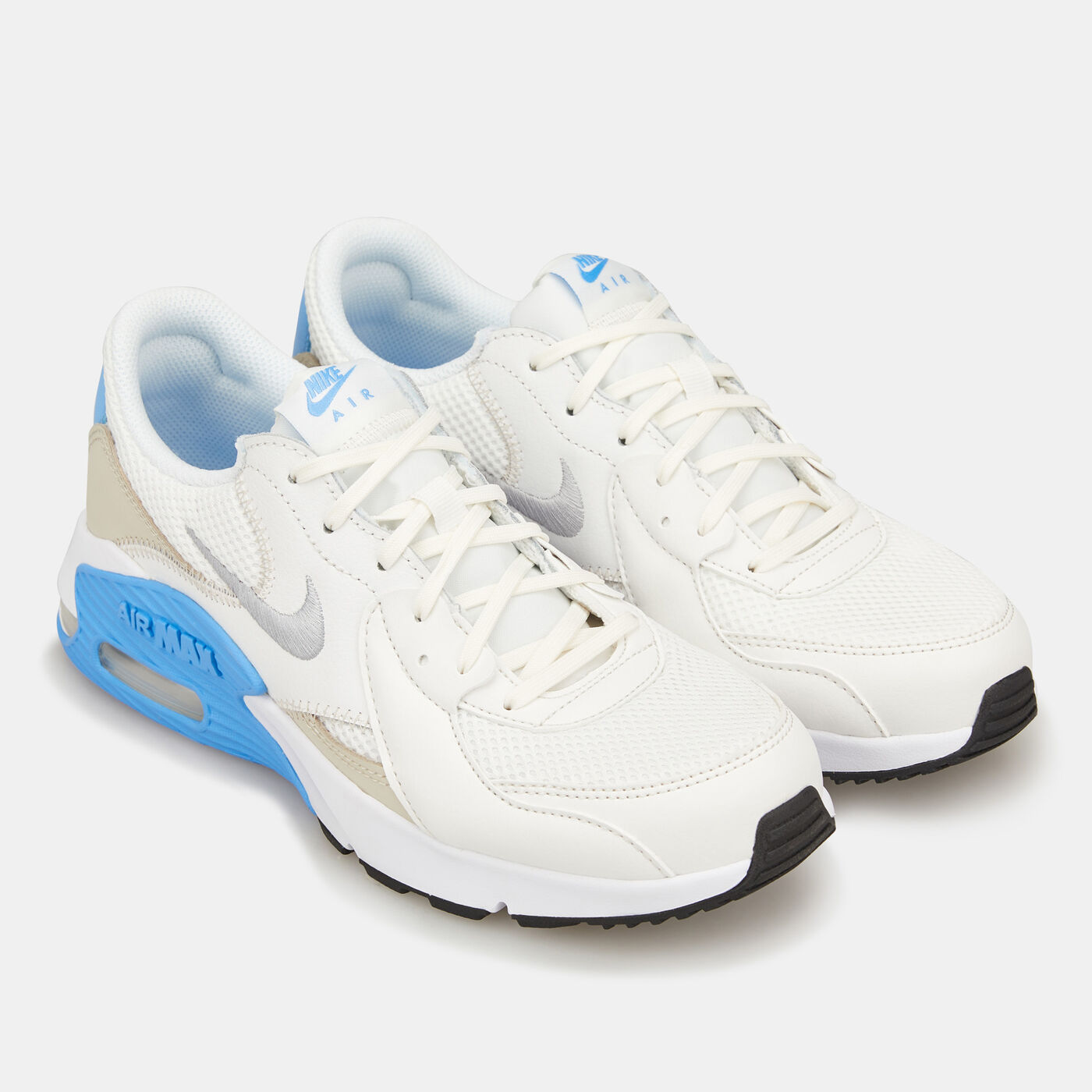 Women's Air Max Excee Shoes