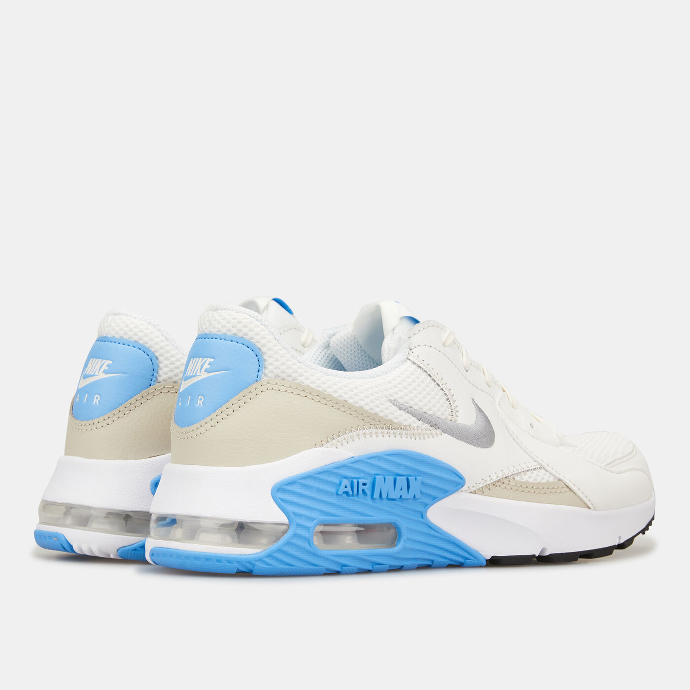 Women's Air Max Excee Shoes