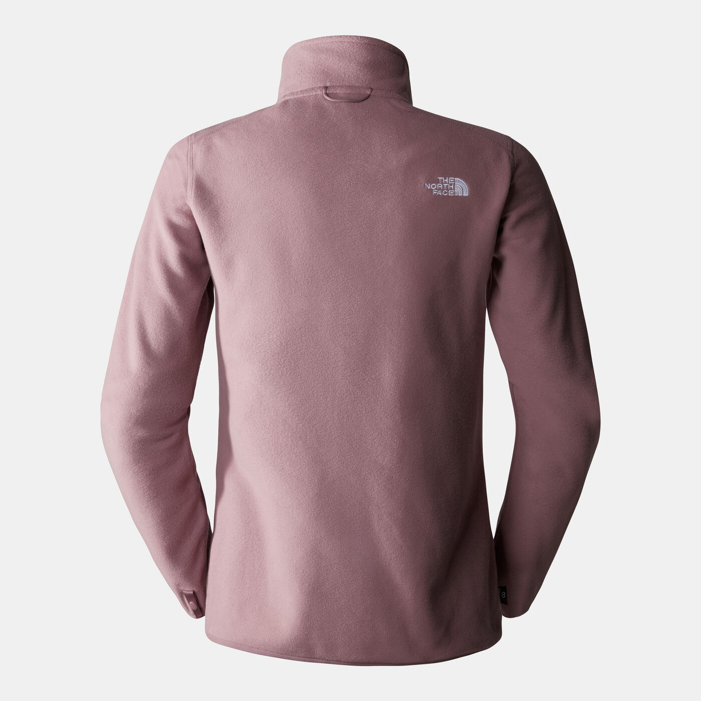 Women's 100 Glacier Full-Zip Fleece Jacket