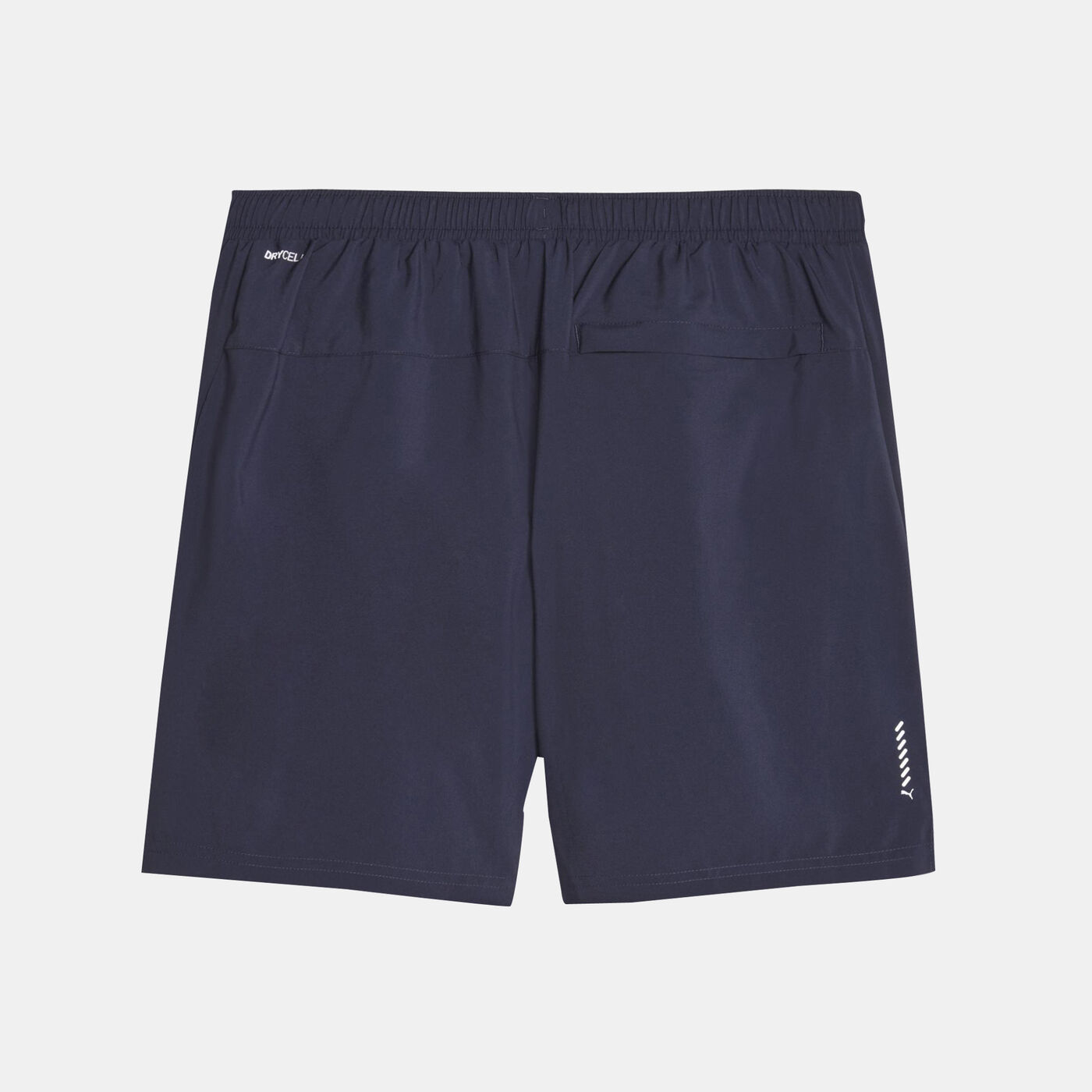 Men's Run Favourite Velocity 7-Inch Running Shorts