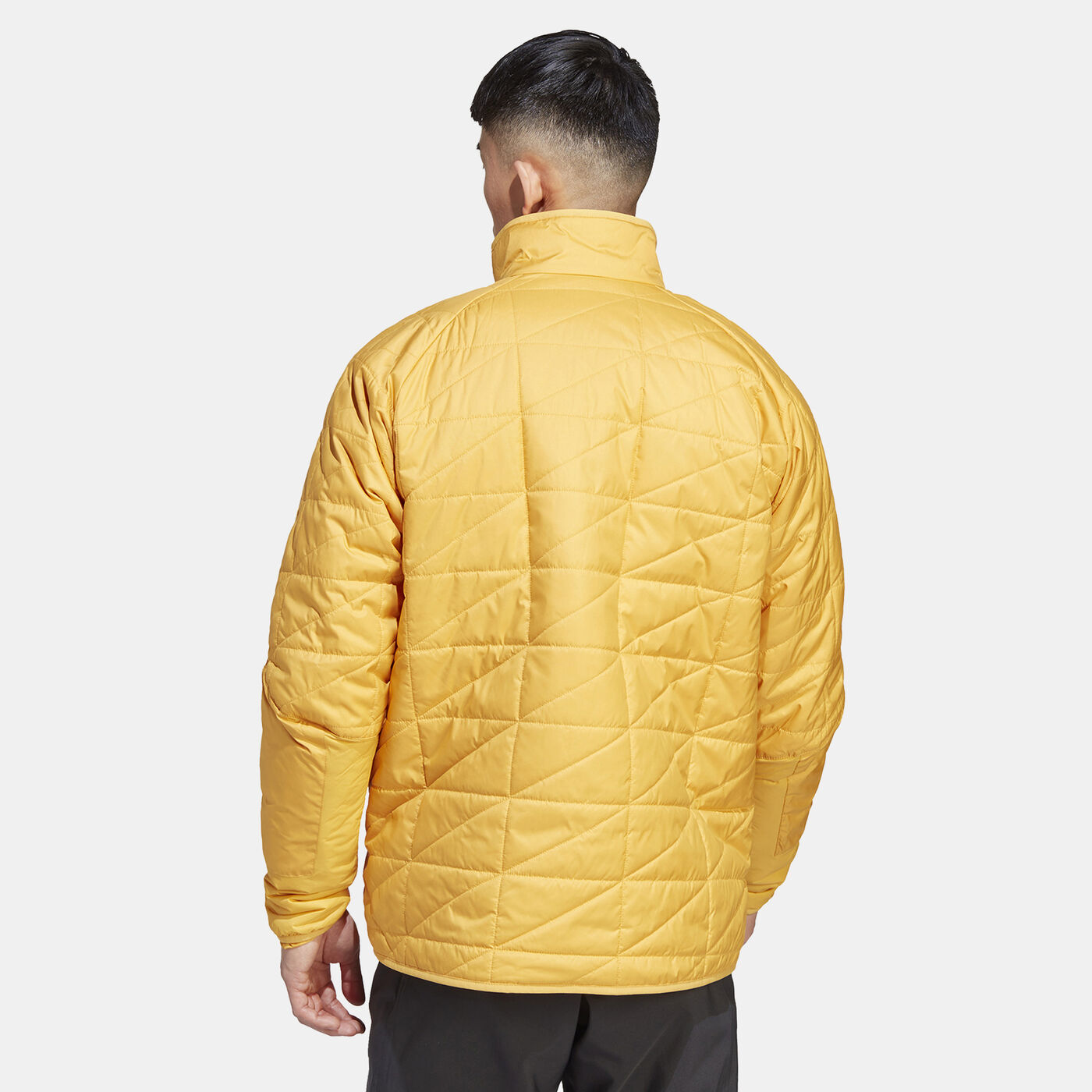Men's Terrex Multi Insulation Jacket