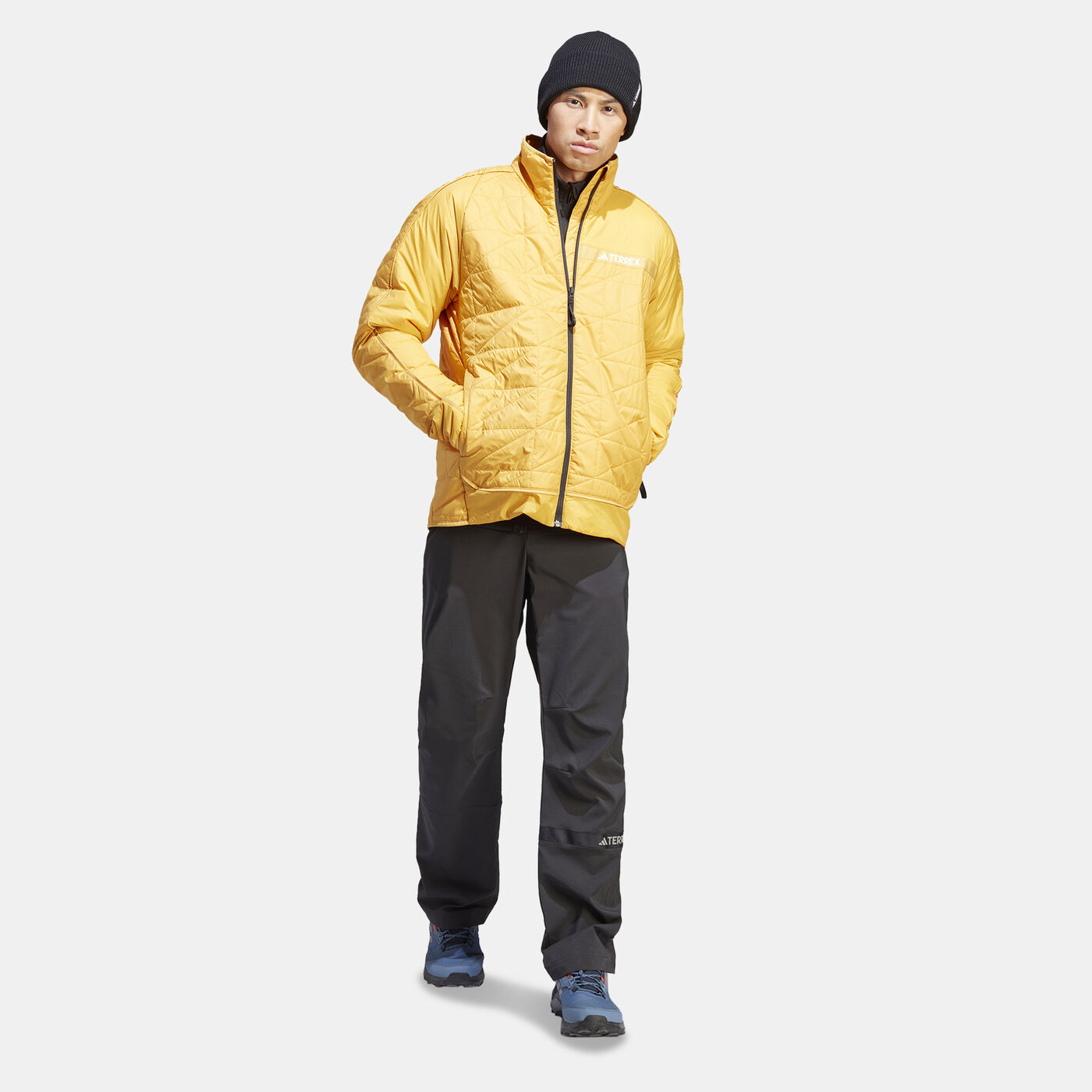 Men's Terrex Multi Insulation Jacket