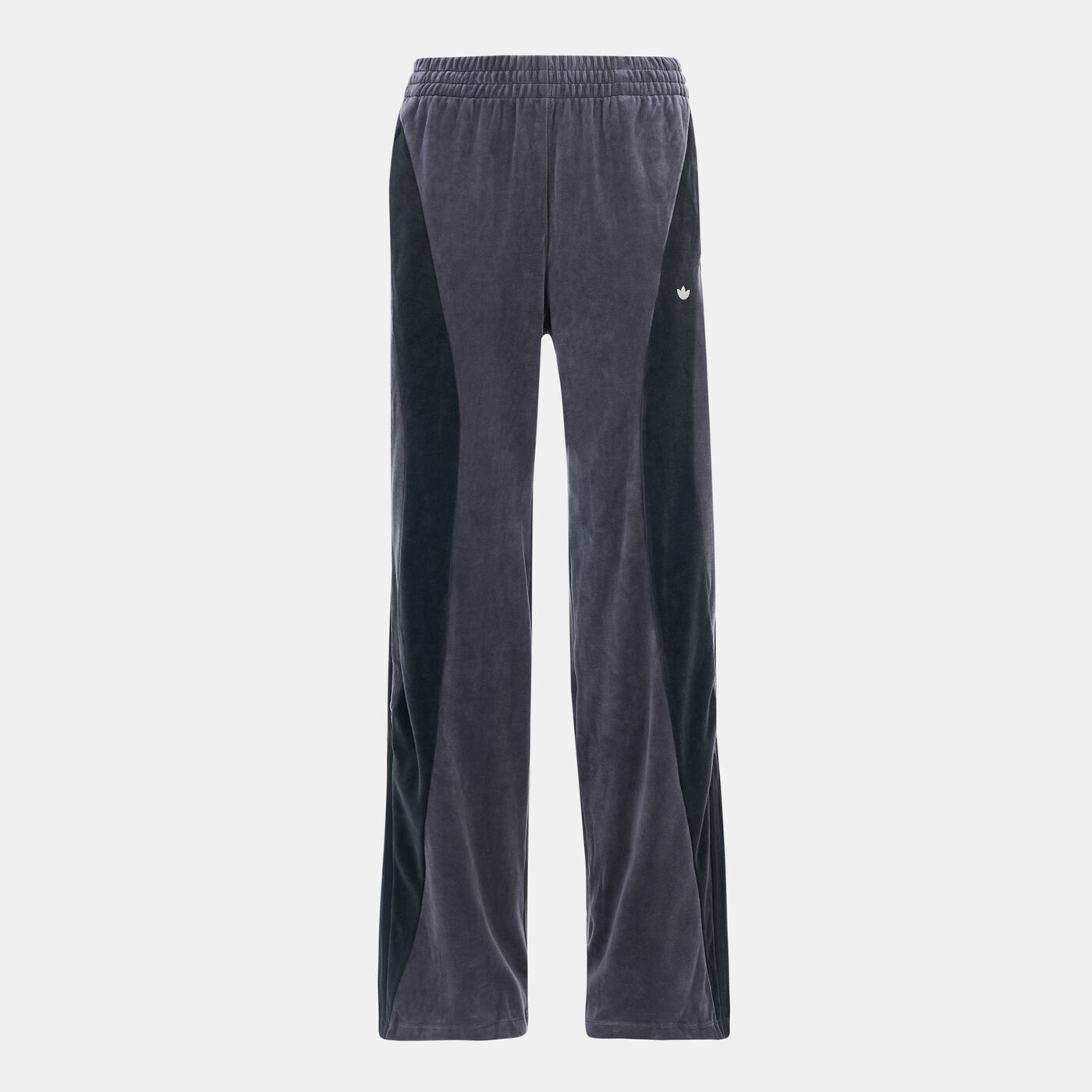 Women's Velour Pants