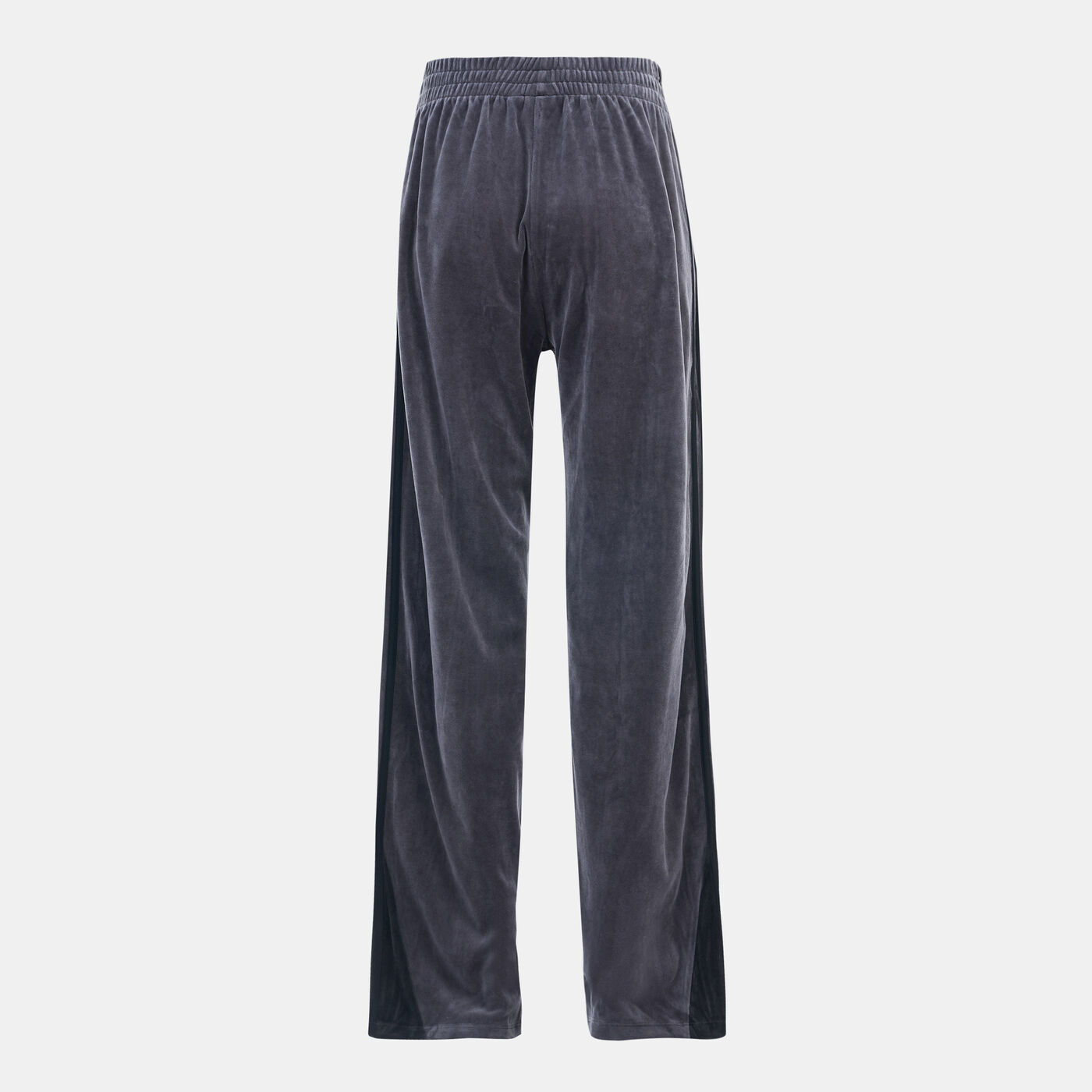 Women's Velour Pants