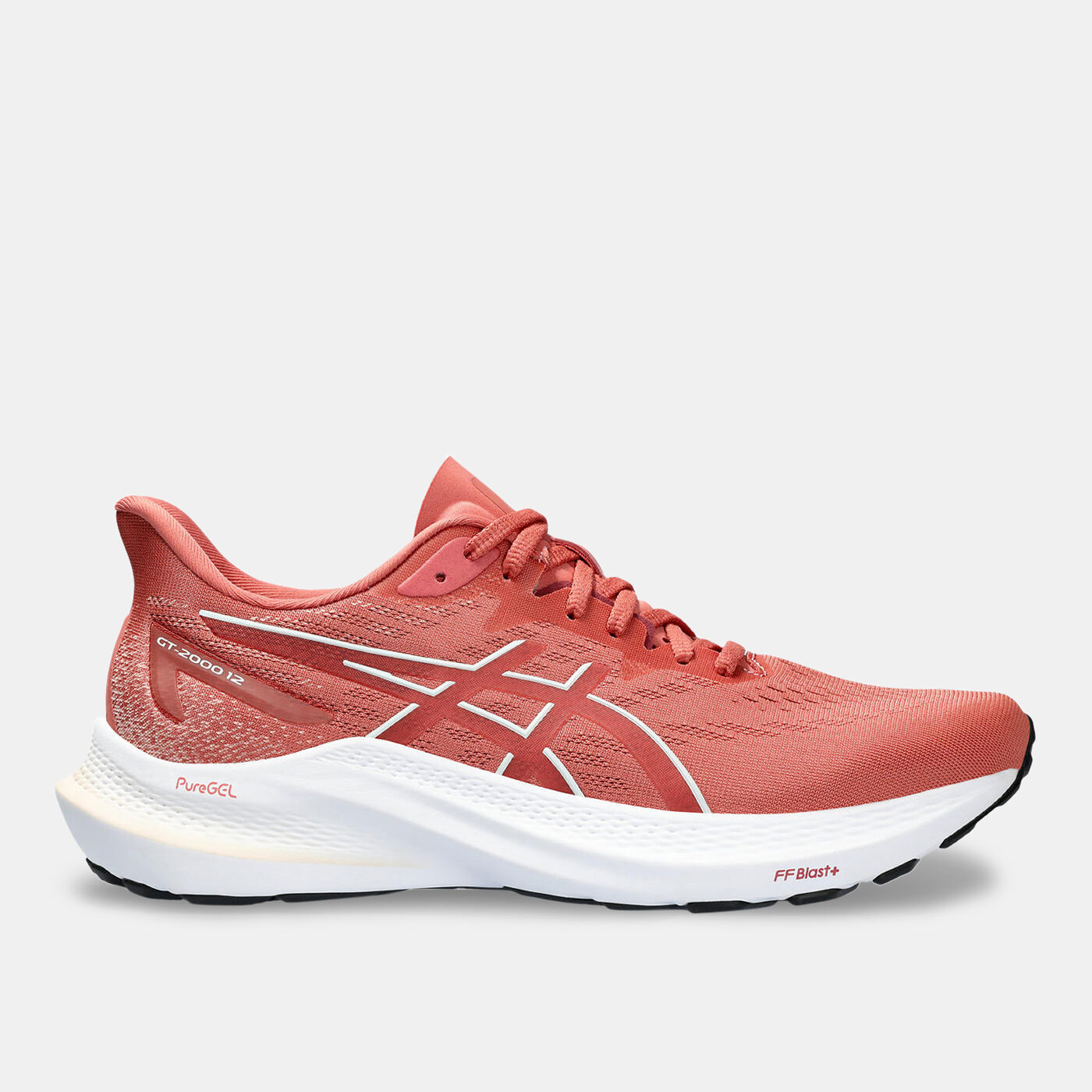 Women's GT-2000™ 12 Running Shoe