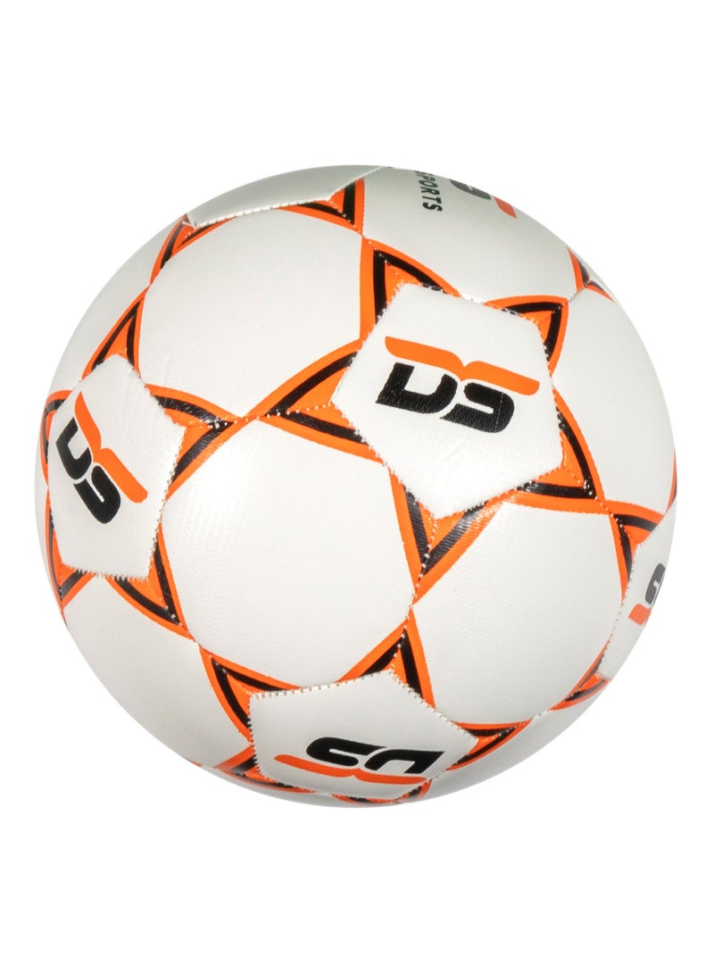 Dawson Sports TPU 100 Football - Size 4