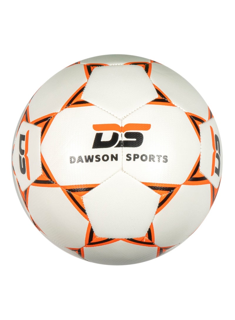 Dawson Sports TPU 100 Football - Size 4