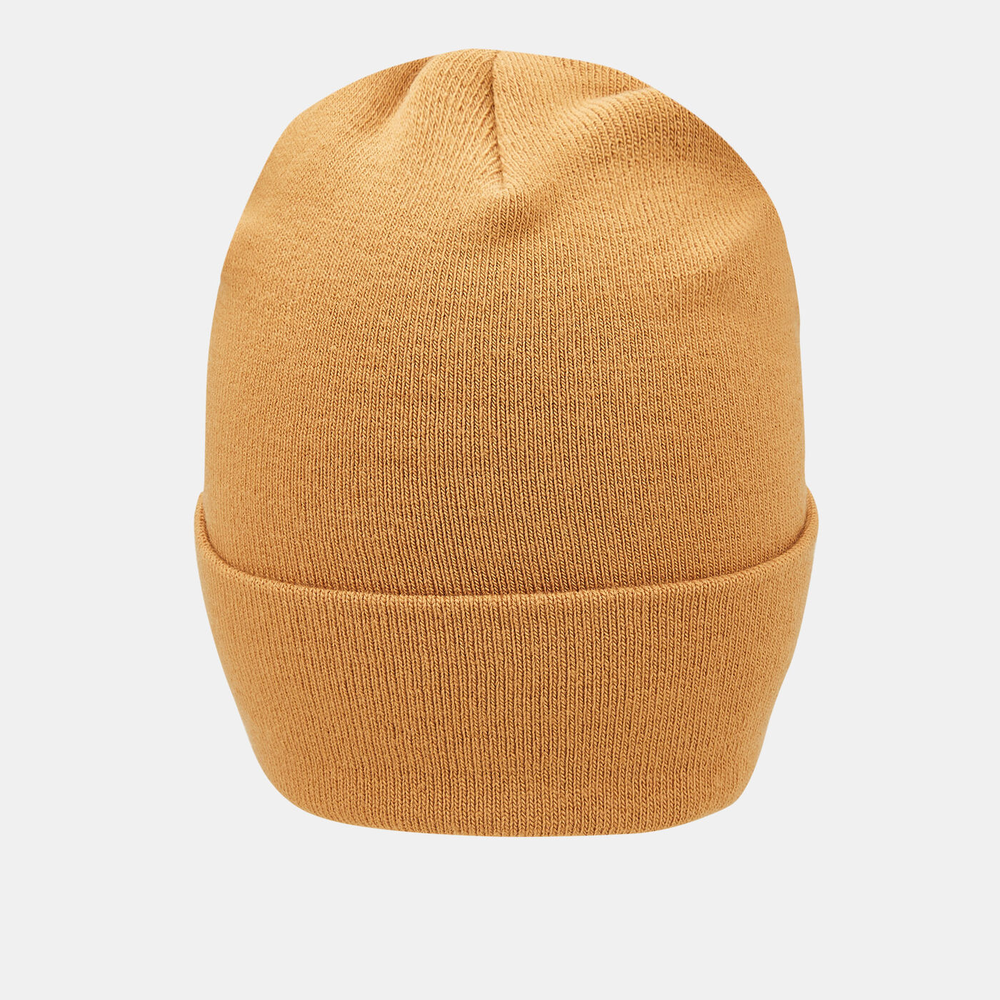 Men's Drop V Tall Cuff Beanie