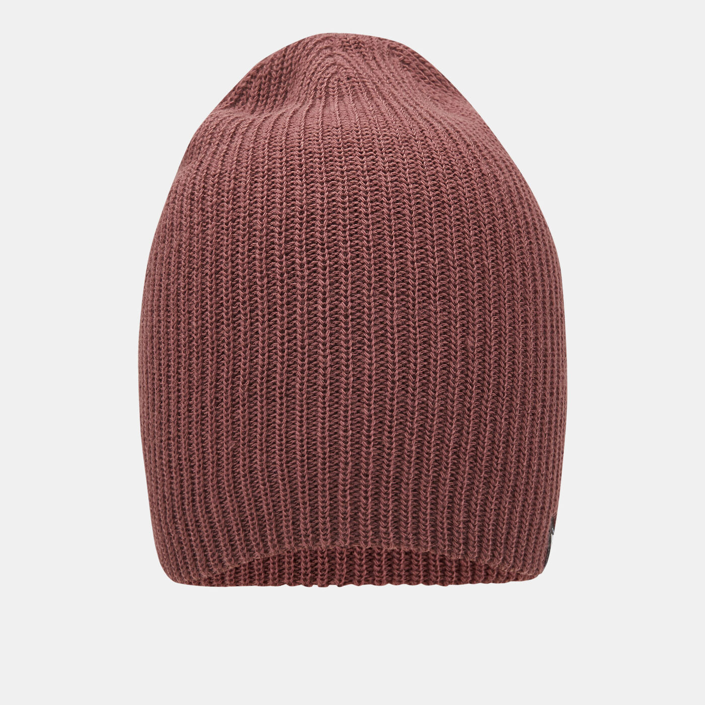 Men's Mismoedig Beanie