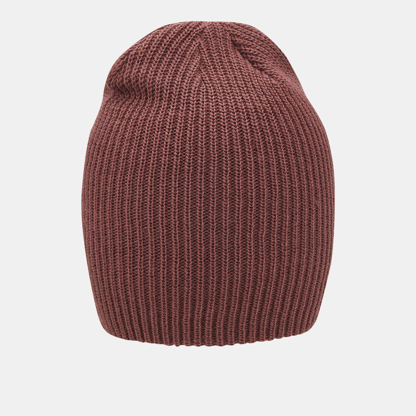 Men's Mismoedig Beanie