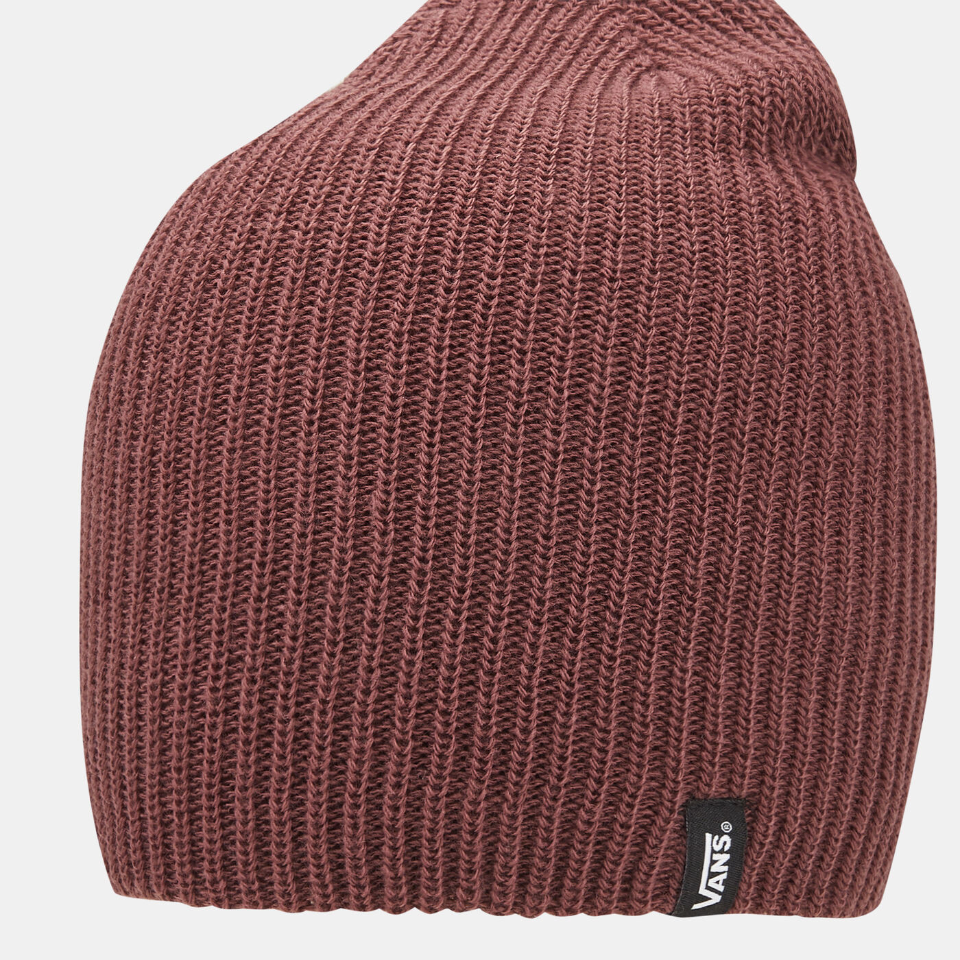 Men's Mismoedig Beanie