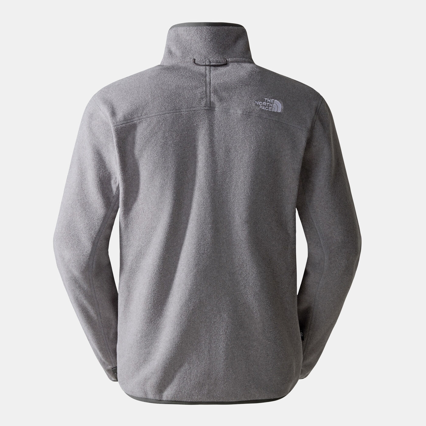 Men's 100 Glacier Full-Zip Fleece Jacket