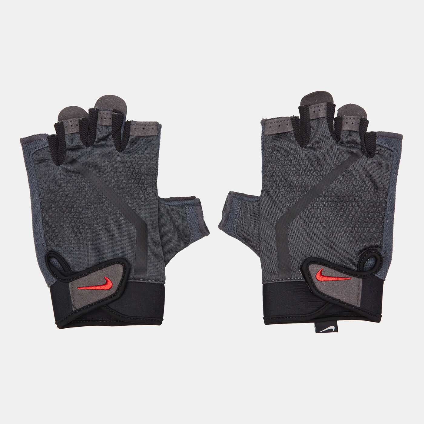 Men's Extreme Fitness Gloves