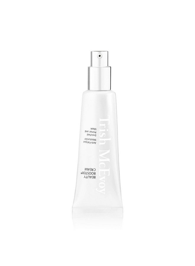 Beauty Boostercream 55 Ml/ 1.8 Fl Oz