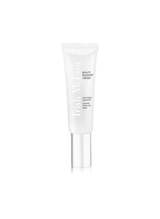Beauty Boostercream 55 Ml/ 1.8 Fl Oz