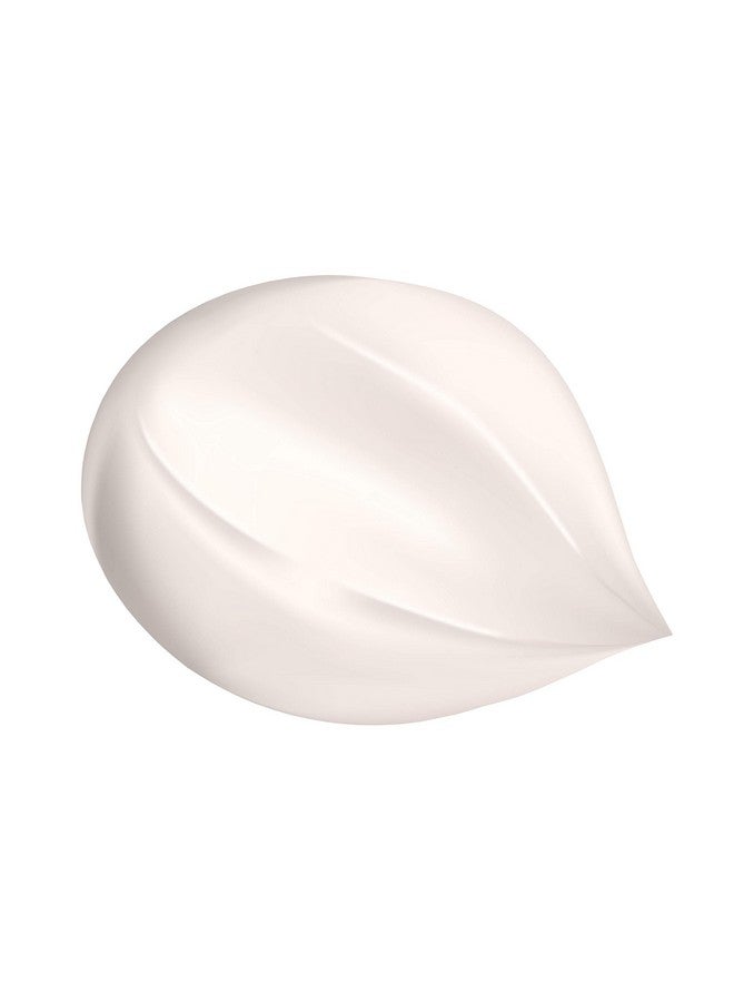 Beauty Boostercream 55 Ml/ 1.8 Fl Oz